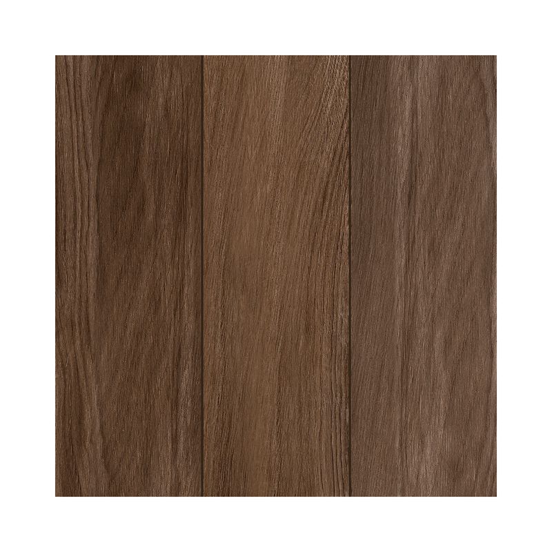ceramico-piso-57-5x57-5-madero-nogal-madera-brillo-rectificado-san3469-3
