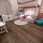 ceramico-piso-57-5x57-5-madero-nogal-madera-brillo-rectificado-san3469-4