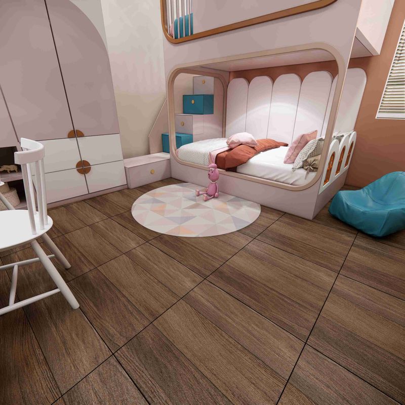 ceramico-piso-57-5x57-5-madero-nogal-madera-brillo-rectificado-san3469-4