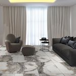 porcelanato-esmaltado-60x60-dimore-grey-marmolizado-carving-rectificado-san15072-1