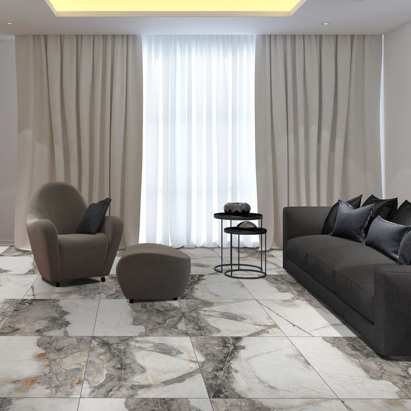 porcelanato-esmaltado-60x60-dimore-grey-marmolizado-carving-rectificado-san15072-1