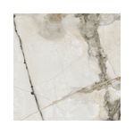 porcelanato-esmaltado-60x60-dimore-grey-marmolizado-carving-rectificado-san15072-2