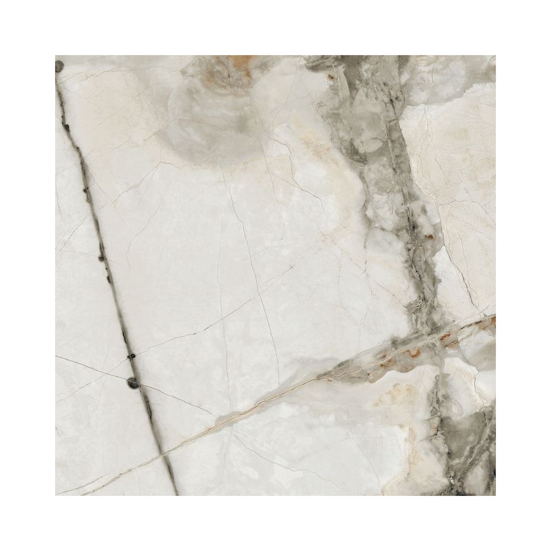porcelanato-esmaltado-60x60-dimore-grey-marmolizado-carving-rectificado-san15072-2