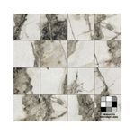 porcelanato-esmaltado-60x60-dimore-grey-marmolizado-carving-rectificado-san15072-3