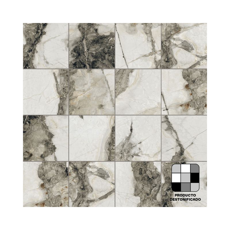 porcelanato-esmaltado-60x60-dimore-grey-marmolizado-carving-rectificado-san15072-3