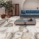 porcelanato-esmaltado-60x60-dimore-grey-marmolizado-carving-rectificado-san15072-4