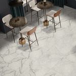 ceramico-piso-60x60cm-ferdinand-grey-calacata-carving-rectificado-san17636-1