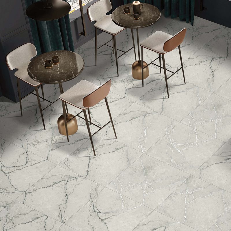 ceramico-piso-60x60cm-ferdinand-grey-calacata-carving-rectificado-san17636-1