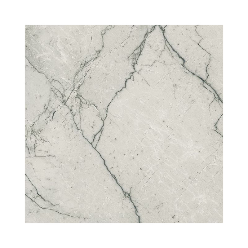 ceramico-piso-60x60cm-ferdinand-grey-calacata-carving-rectificado-san17636-2