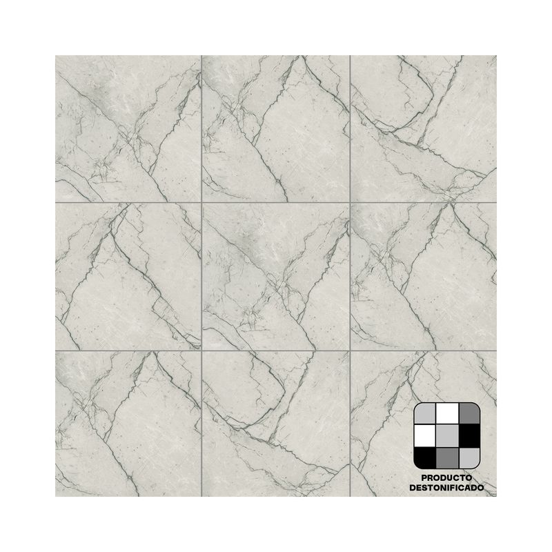 ceramico-piso-60x60cm-ferdinand-grey-calacata-carving-rectificado-san17636-3