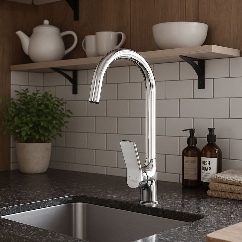 monocomando-cocina-mueble-vento-cromado-appolo-san17597-2