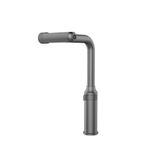 monocomando-de-cocina-al-mueble-aura-gun-grey-appolo-san17689-2