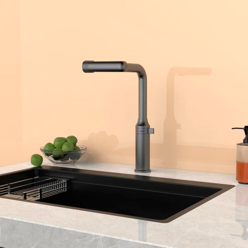 monocomando-de-cocina-al-mueble-aura-gun-grey-appolo-san17689-1