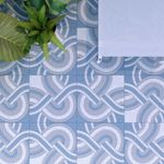 ceramico-piso-45x45cm-java-azul-geometrico-granillado-rectificado-san4869-1