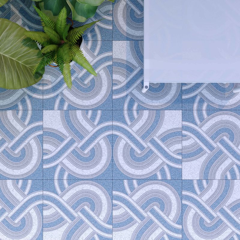 ceramico-piso-45x45cm-java-azul-geometrico-granillado-rectificado-san4869-1