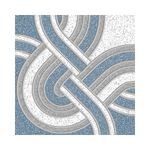 ceramico-piso-45x45cm-java-azul-geometrico-granillado-rectificado-san4869-2