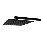 monocomando-ducha-loira-black-appolo-san17593-2