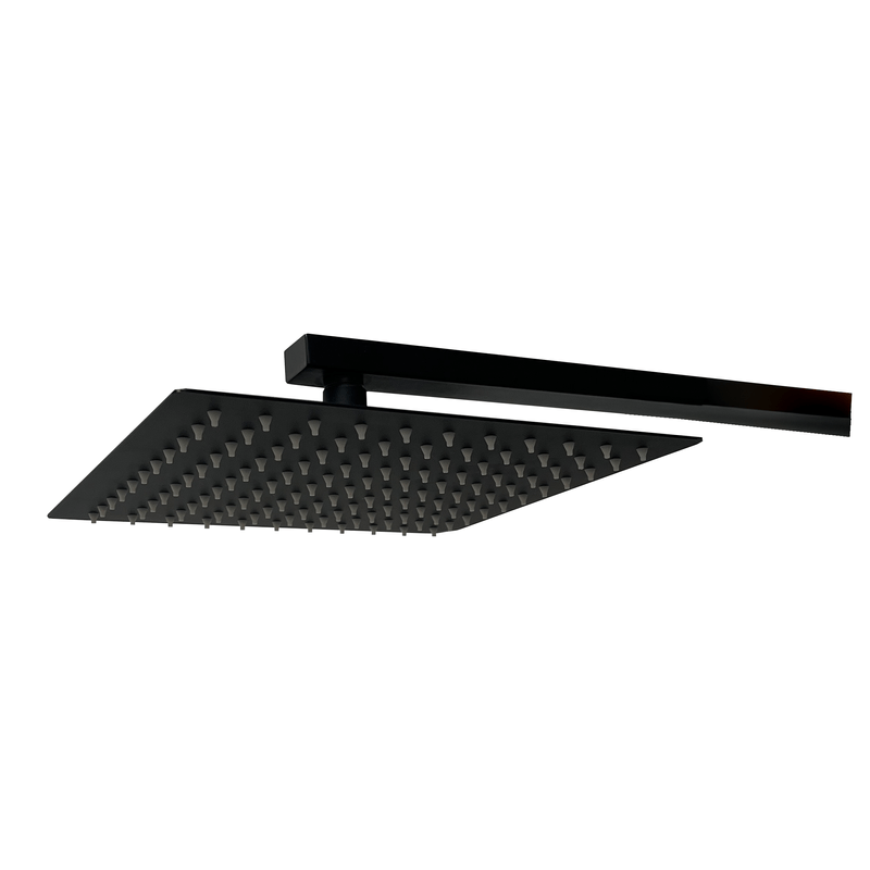 monocomando-ducha-loira-black-appolo-san17593-2