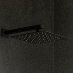 monocomando-ducha-loira-black-appolo-san17593-1