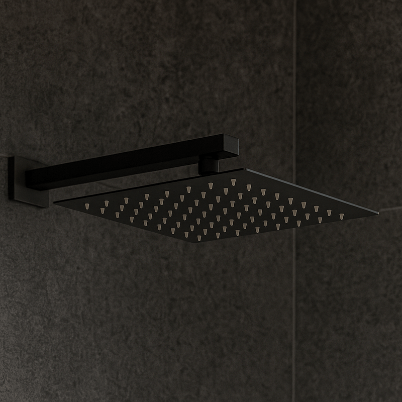 monocomando-ducha-loira-black-appolo-san17593-1