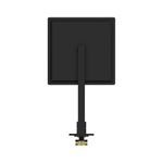 monocomando-ducha-loira-black-appolo-san17593-7
