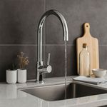 monocomando-cocina-mueble-sena-cromado-appolo-san17587-1