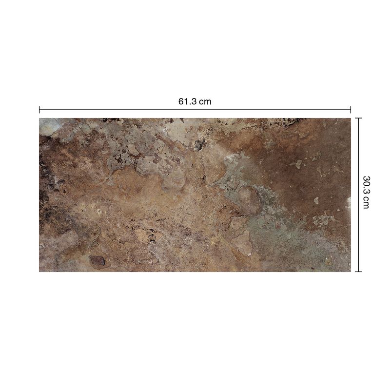 porcelanato-esmaltado-30-3x61-3cm-hekla-magma-rustico-semimate-rectificado-san17870-3
