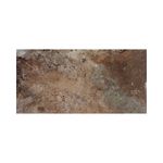 porcelanato-esmaltado-30-3x61-3cm-hekla-magma-rustico-semimate-rectificado-san17870-2.2