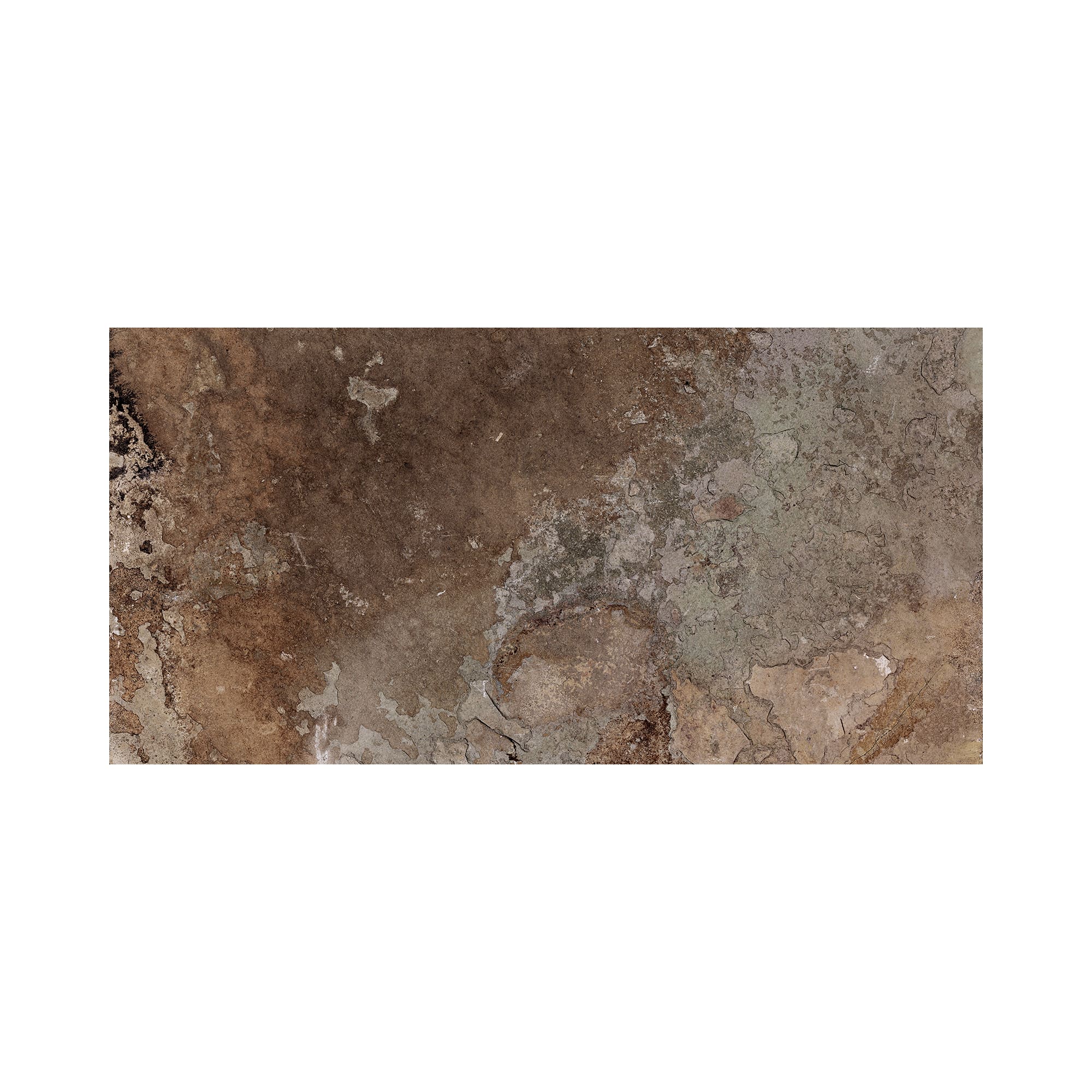 17870---PRODUCTO-F1_2-comprimido