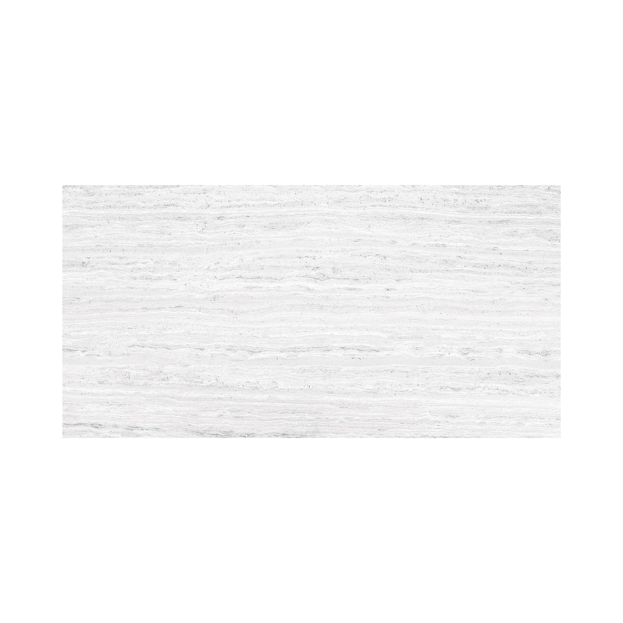 17816---PRODUCTO-F1_2-comprimido