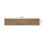 porcelanato-esmaltado-madera-mate-westlake-beige-23x120-alaplana-san17112-3
