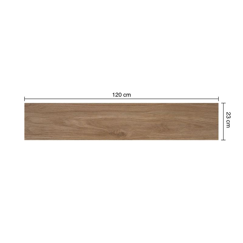 porcelanato-esmaltado-madera-mate-westlake-beige-23x120-alaplana-san17112-3