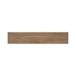 porcelanato-esmaltado-madera-mate-westlake-beige-23x120-alaplana-san17112-2.2