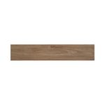 porcelanato-esmaltado-madera-mate-westlake-beige-23x120-alaplana-17112-2