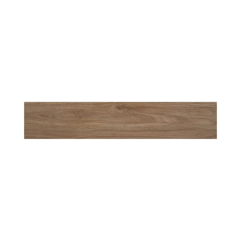 porcelanato-esmaltado-madera-mate-westlake-beige-23x120-alaplana-17112-2
