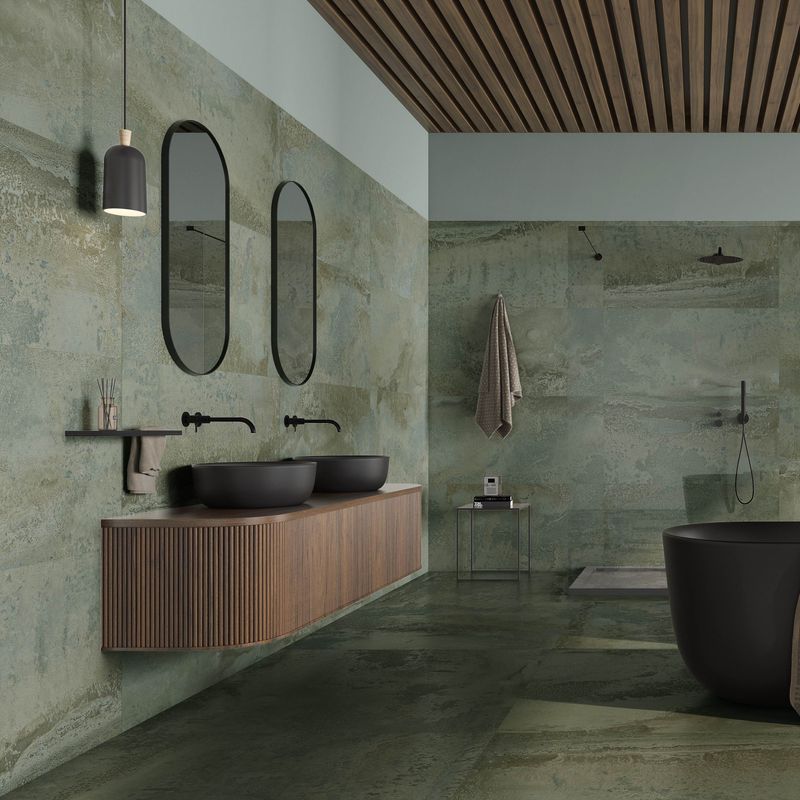 porcelanato-esmaltado-60x120cm-lab--iron-salvia-metalizado-lappato-rectificado-san17895-1