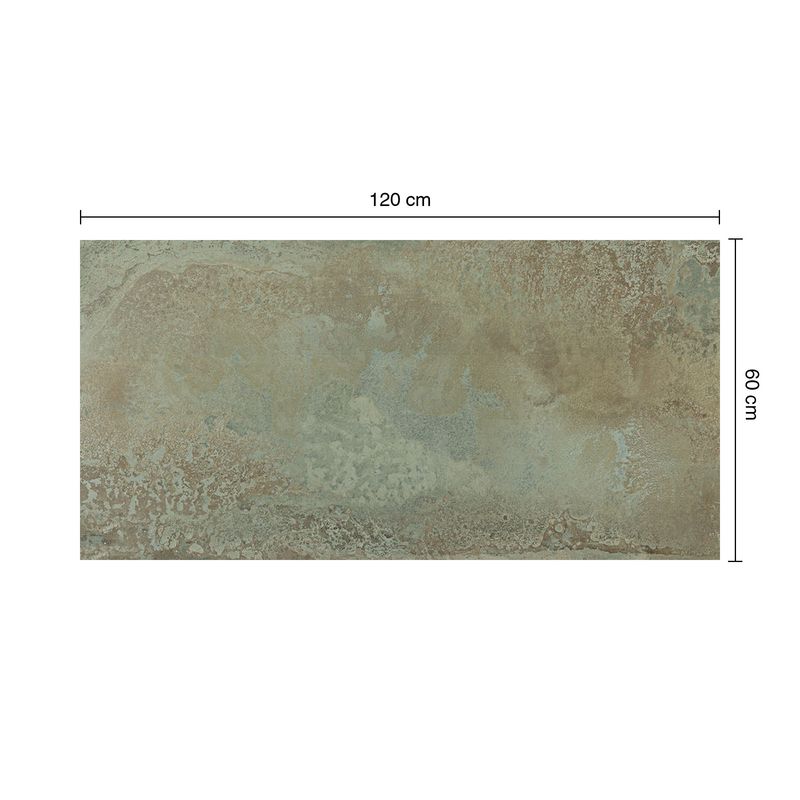 porcelanato-esmaltado-60x120cm-lab--iron-salvia-metalizado-lappato-rectificado-san17895-3