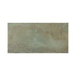 porcelanato-esmaltado-60x120cm-lab--iron-salvia-metalizado-lappato-rectificado-san17895-2