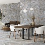 porcelanato-esmaltado-60x120cm-aura-sky-marmolizado-sugar-rectificado-san17812-1