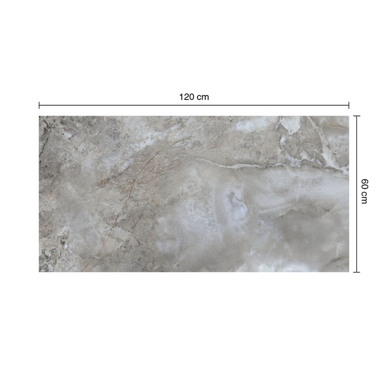 porcelanato-esmaltado-60x120cm-aura-sky-marmolizado-sugar-rectificado-san17812-3