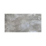 porcelanato-esmaltado-60x120cm-aura-sky-marmolizado-sugar-rectificado-san17812-2.2