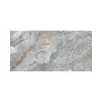 17812---PRODUCTO-F1_2-comprimido