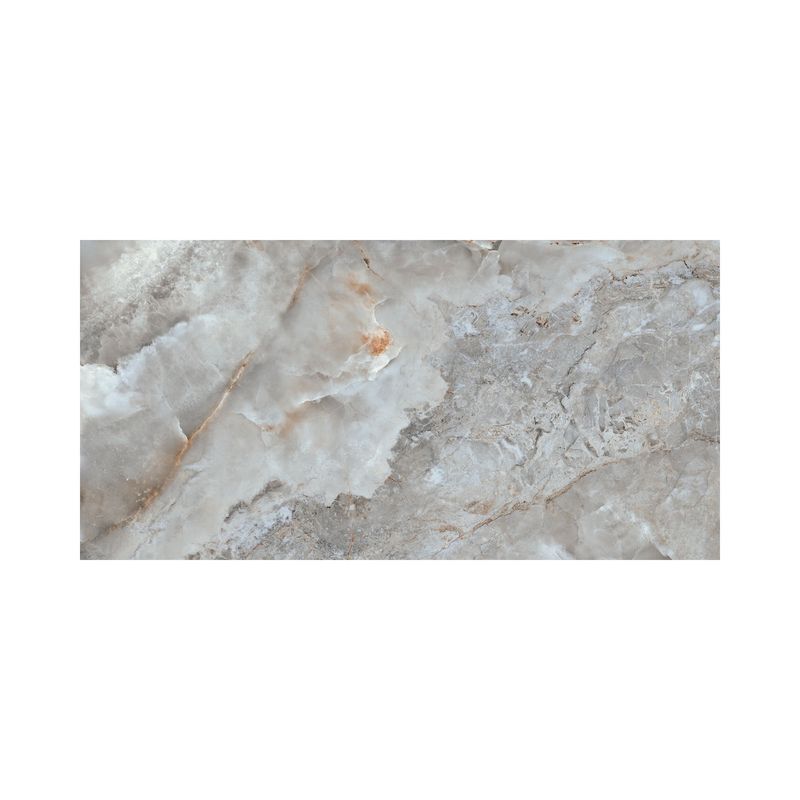 17812---PRODUCTO-F1_2-comprimido