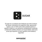 porcelanato-ceramico-acabado-sugar-sanicenter