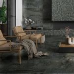 porcelanato-esmaltado-60x120cm-lab-iron-grey-metalizado-lappato-rectificado-san18082-1