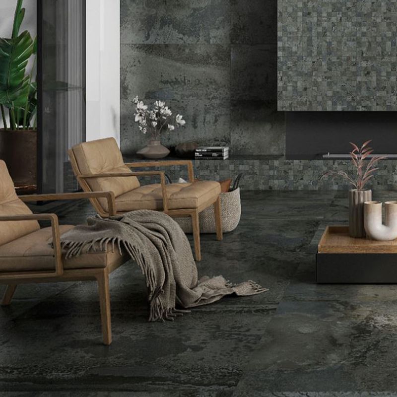 porcelanato-esmaltado-60x120cm-lab-iron-grey-metalizado-lappato-rectificado-san18082-1