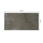 porcelanato-esmaltado-60x120cm-lab-iron-grey-metalizado-lappato-rectificado-san18082-3