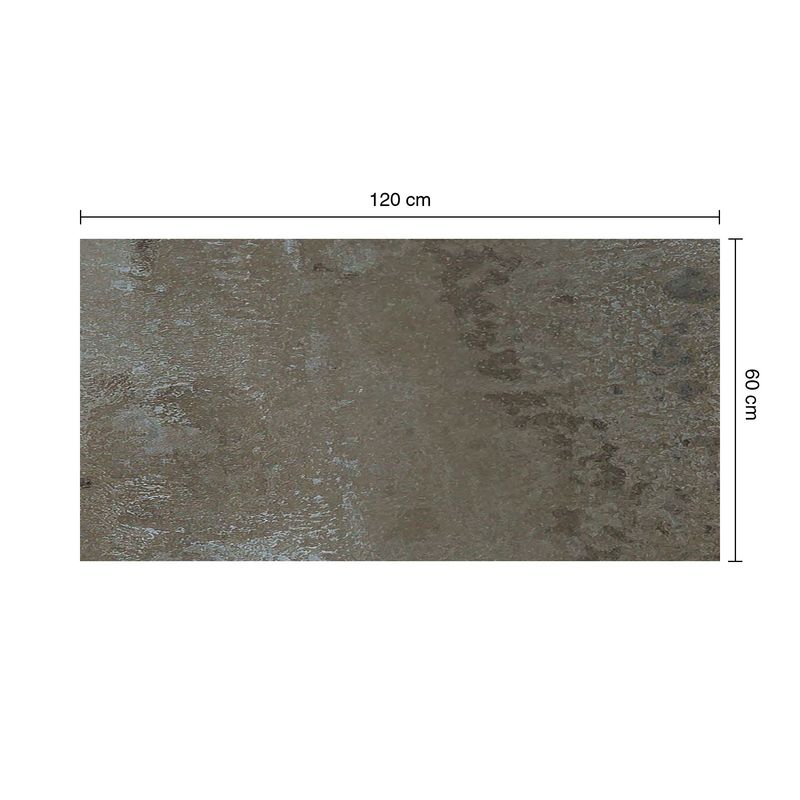 porcelanato-esmaltado-60x120cm-lab-iron-grey-metalizado-lappato-rectificado-san18082-3