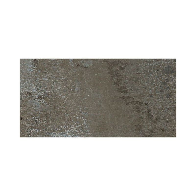 porcelanato-esmaltado-60x120cm-lab-iron-grey-metalizado-lappato-rectificado-san18082-2