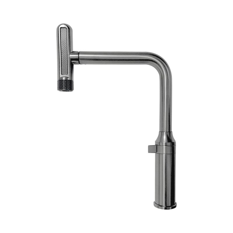 monocomando-de-cocina-al-mueble-aura-gun-grey-appolo-san17689-3
